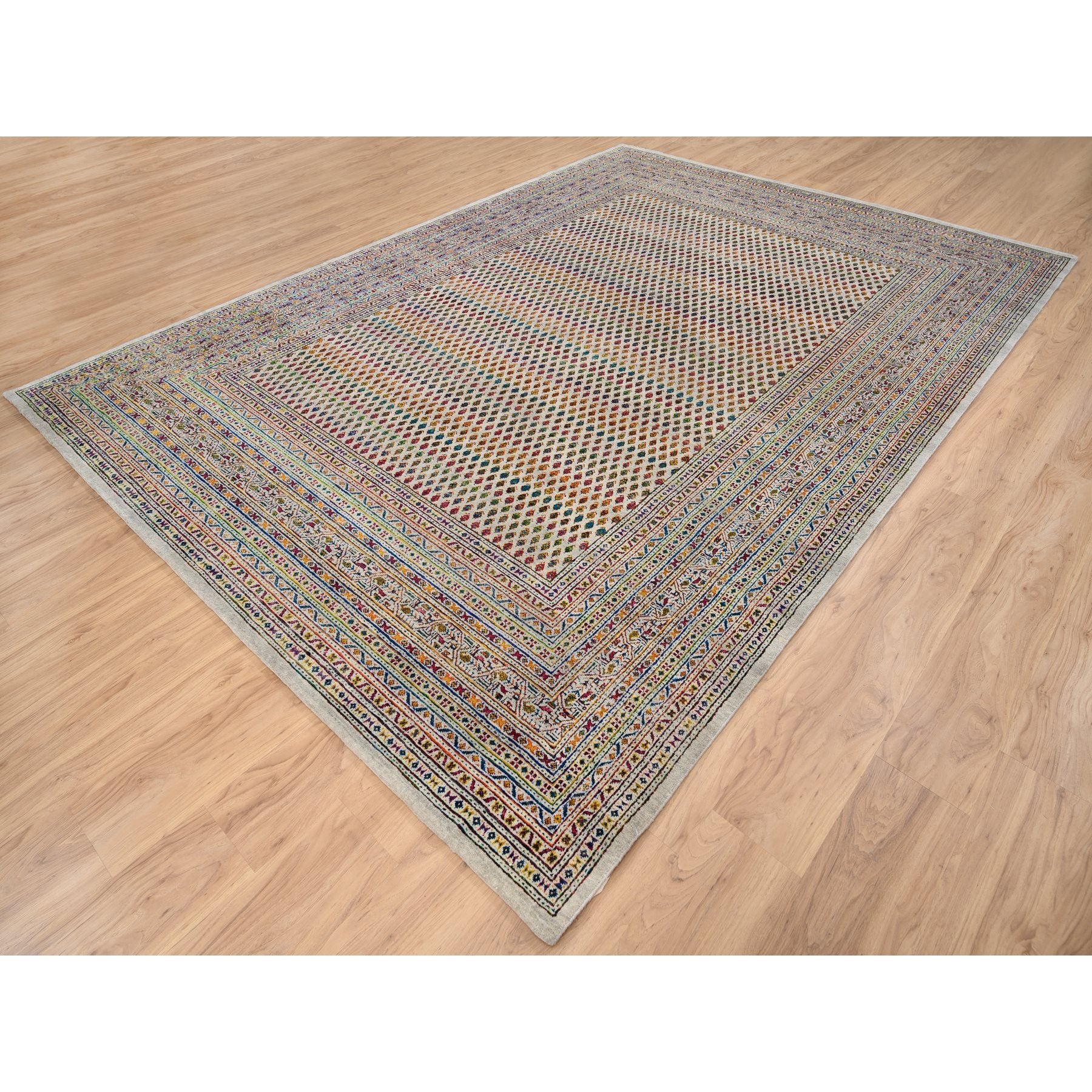 R63206%20004