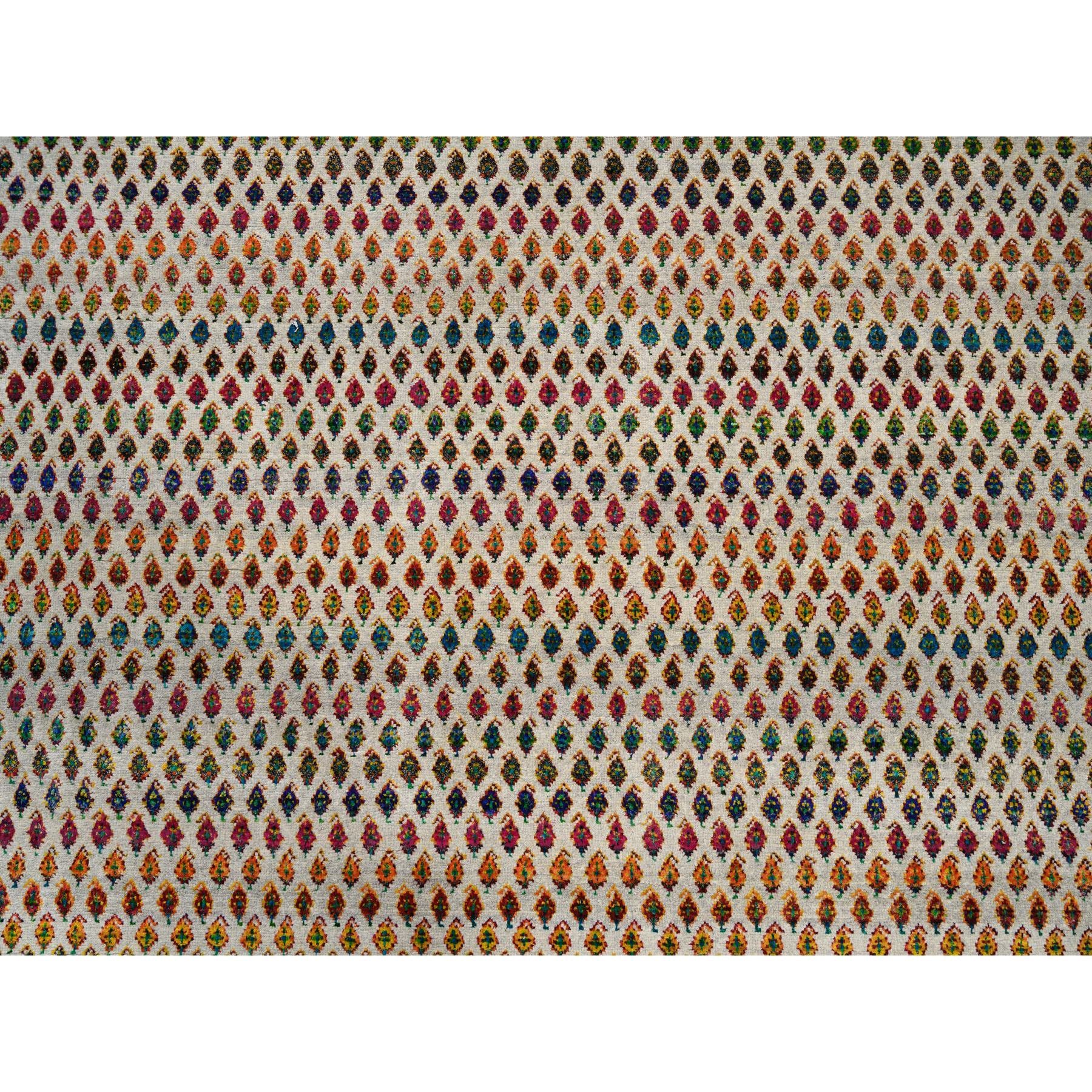 R63206%20009