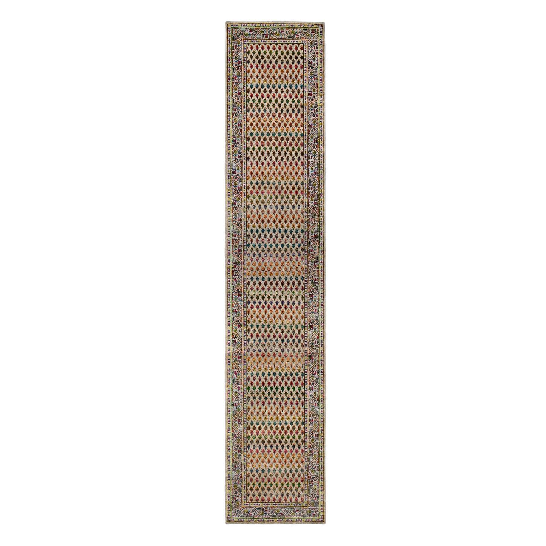 R63218%20001