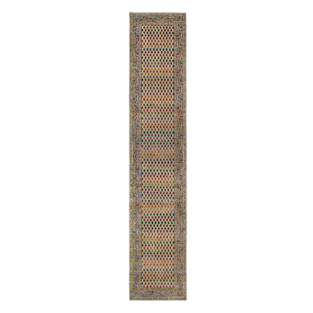 R63218%20001