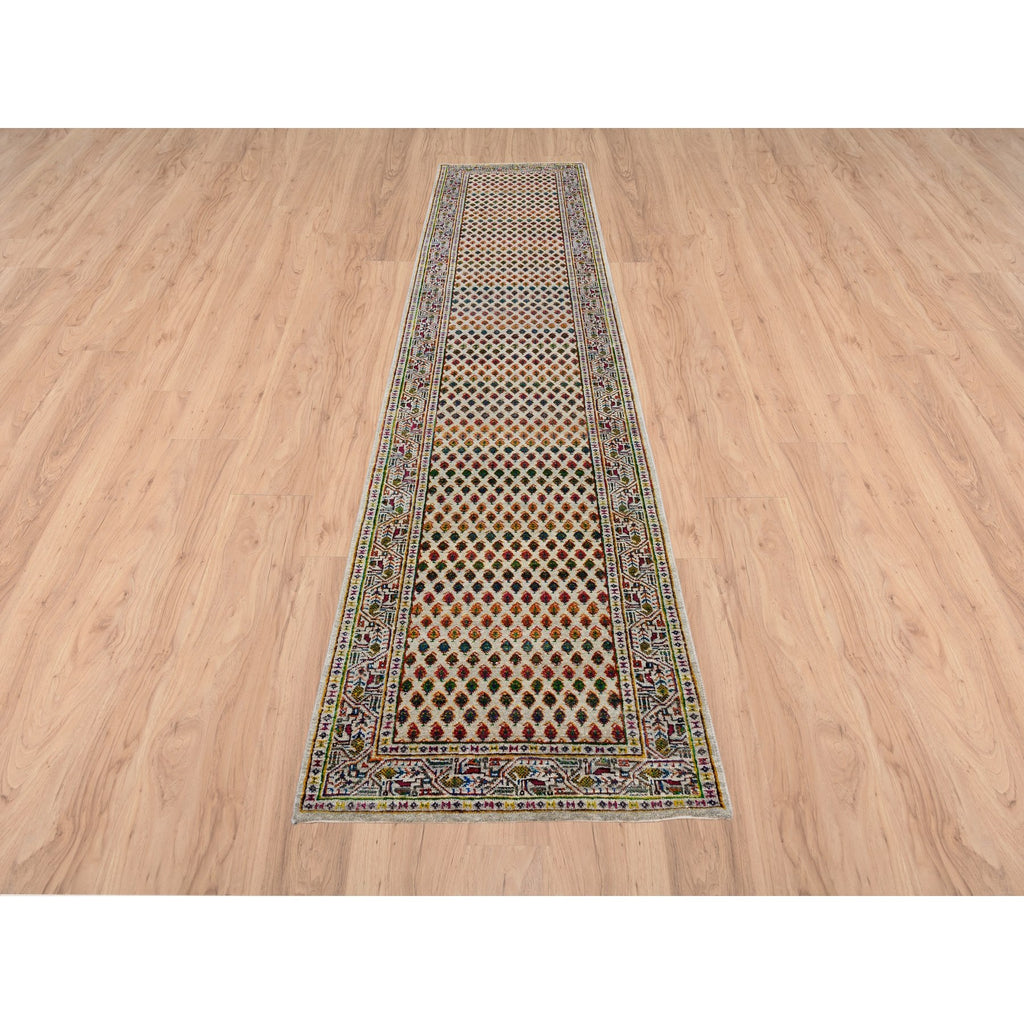 R63218%20002