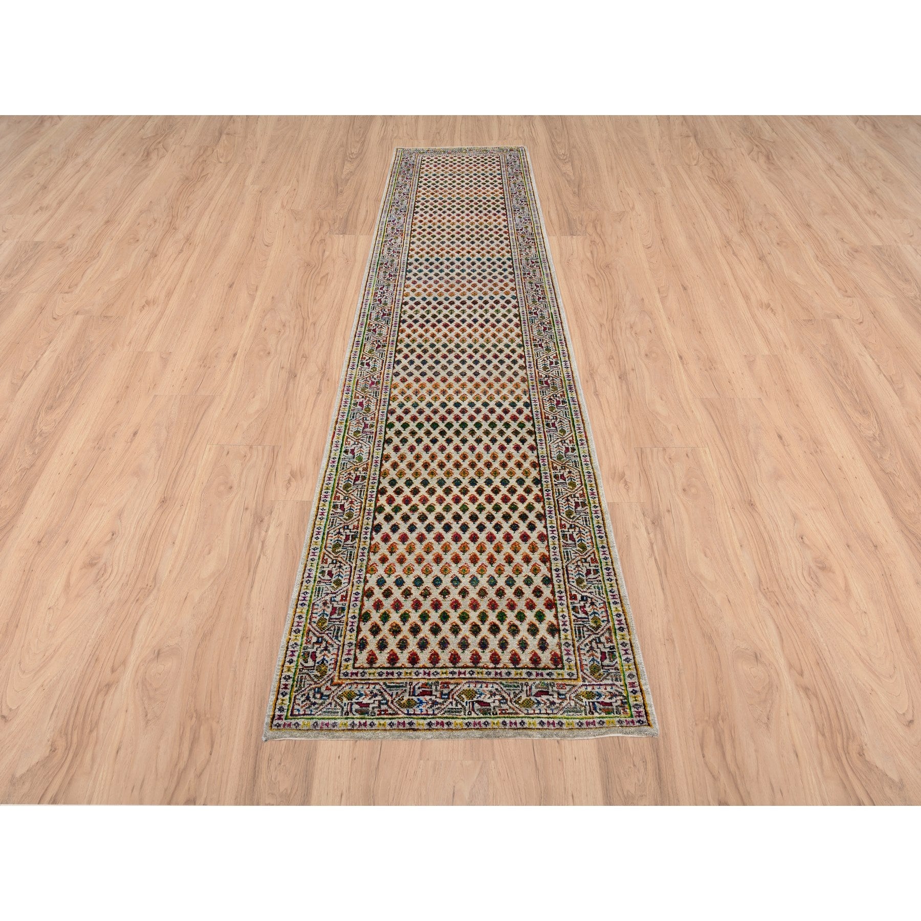 R63218%20002