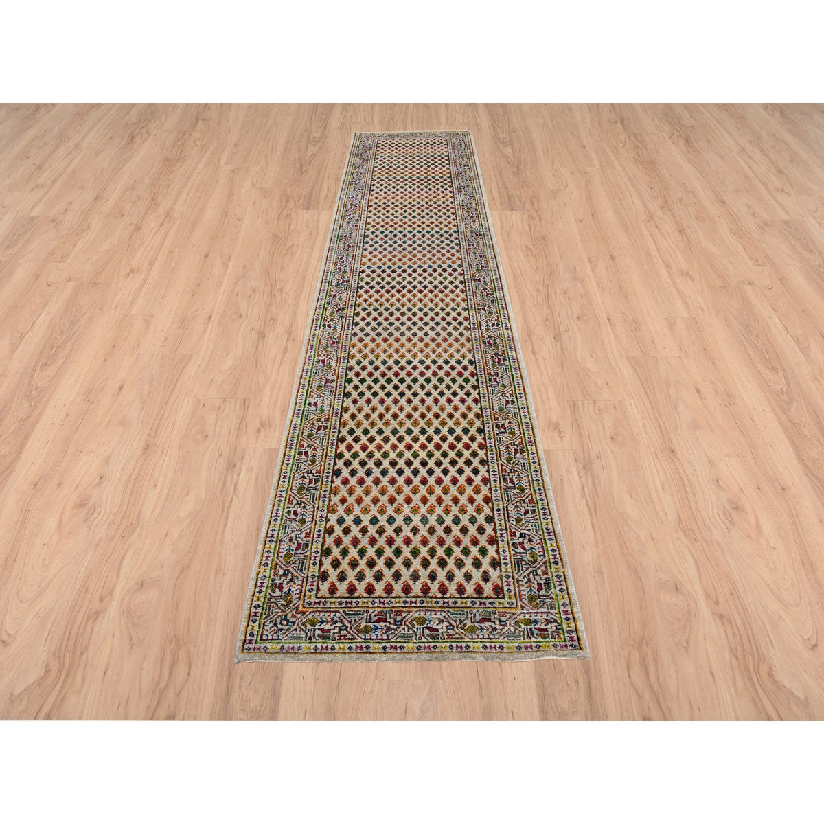 R63218%20002