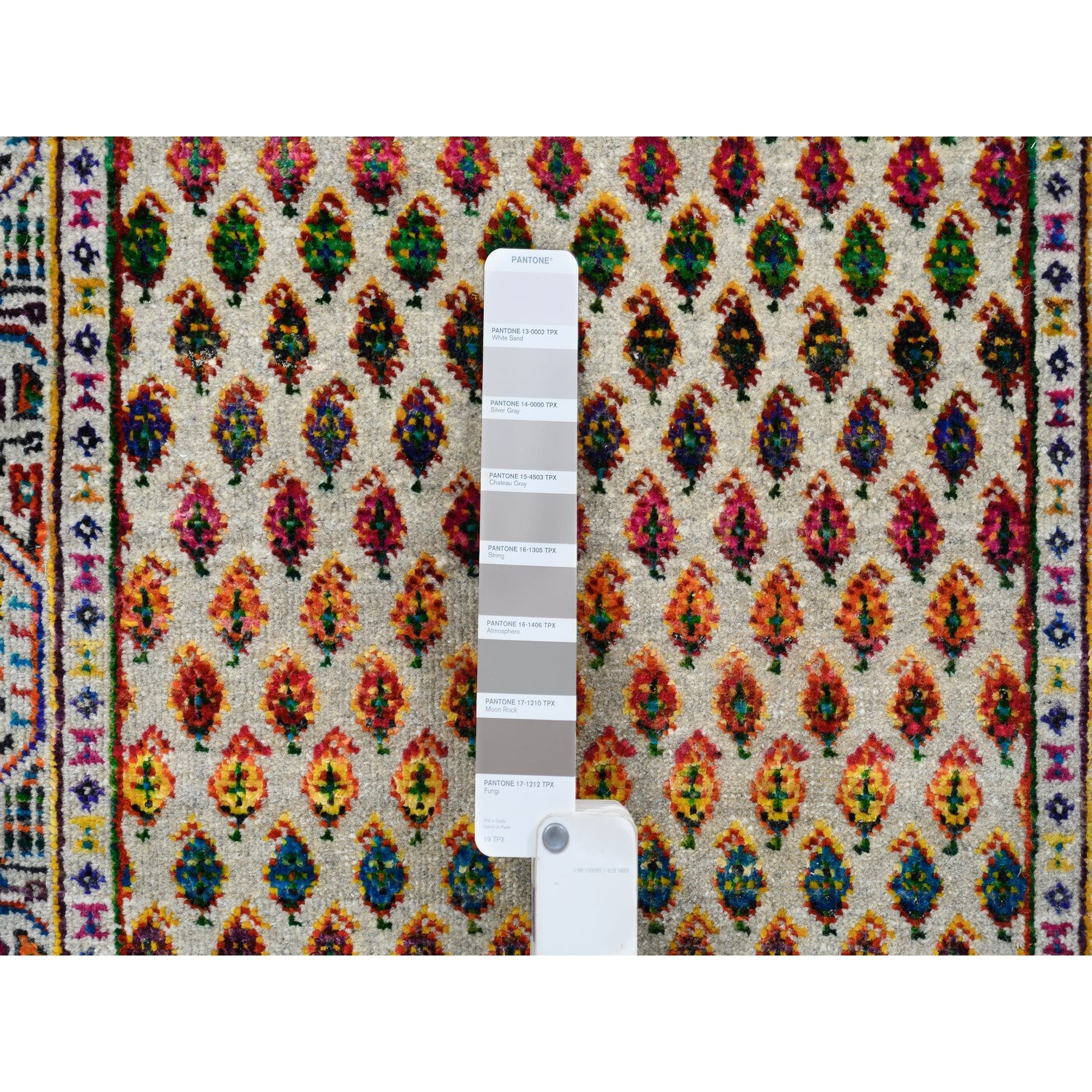 R63218%20004