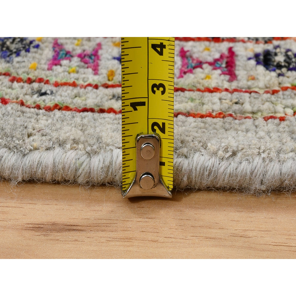 R63221%20007