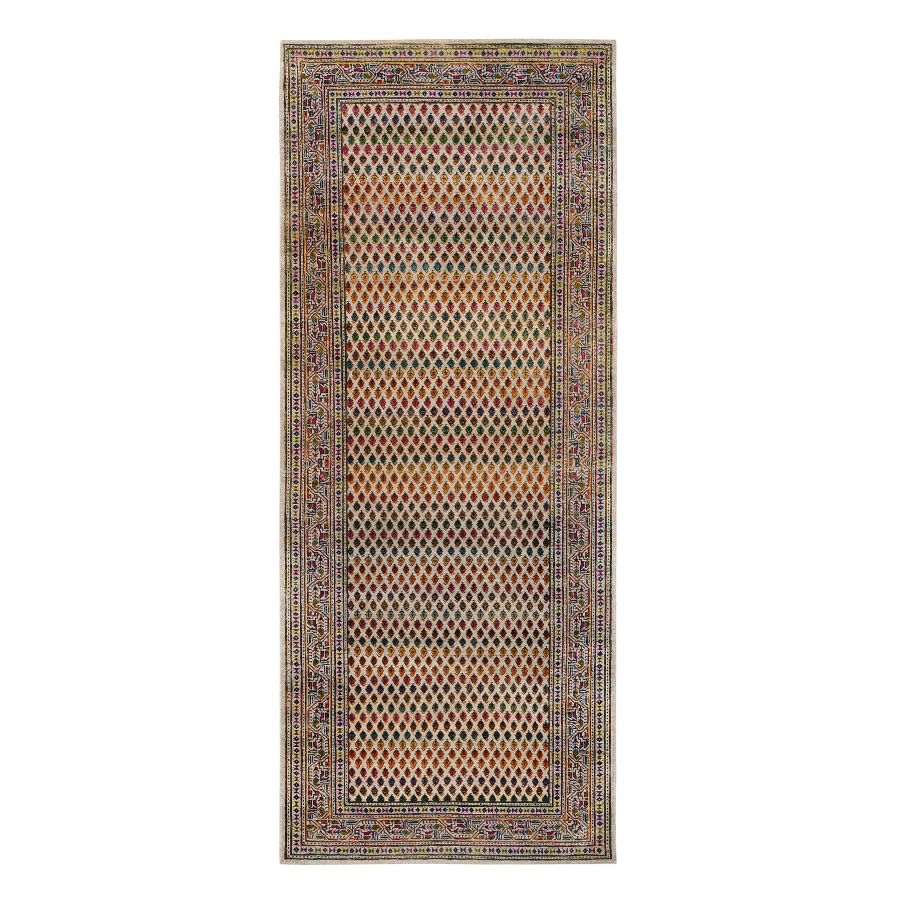 R63225%20001