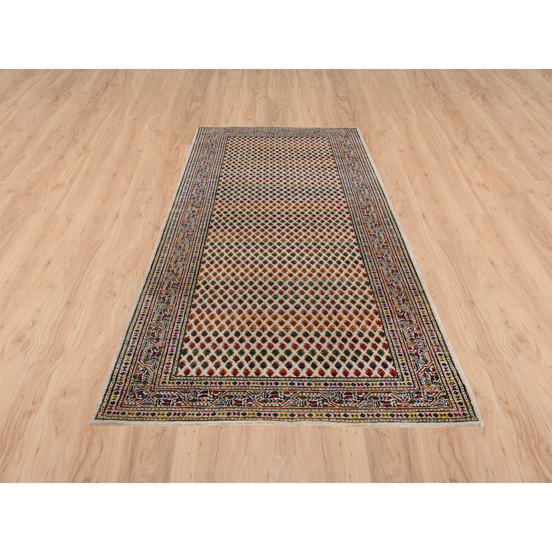 R63225%20002