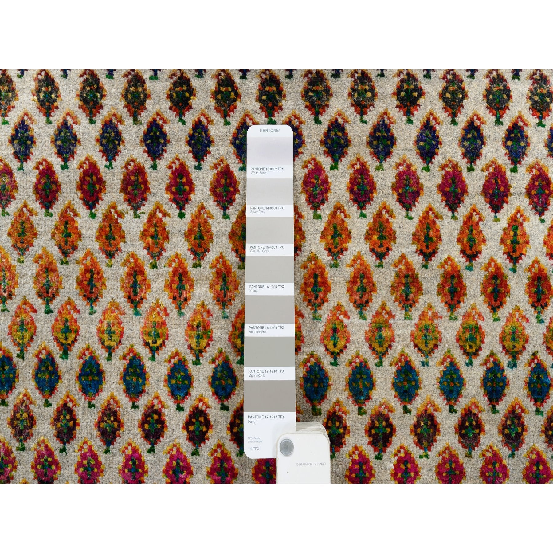 R63225%20004