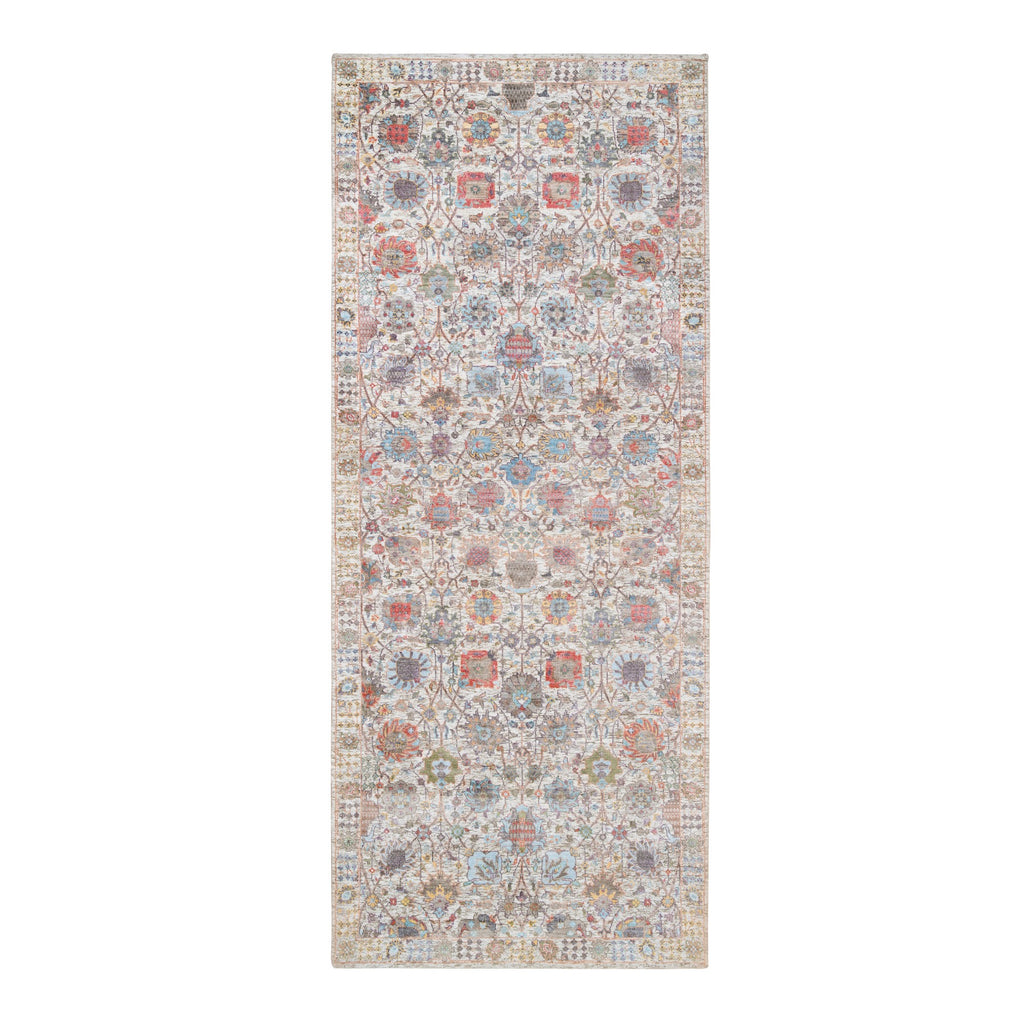 R63245%20001