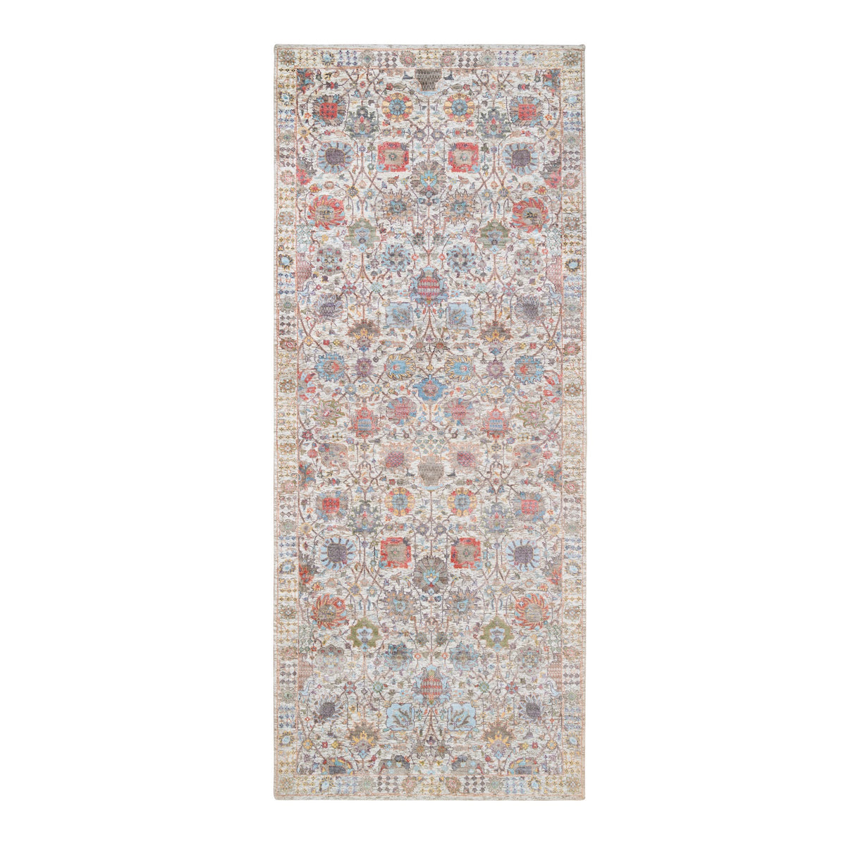 R63245%20001