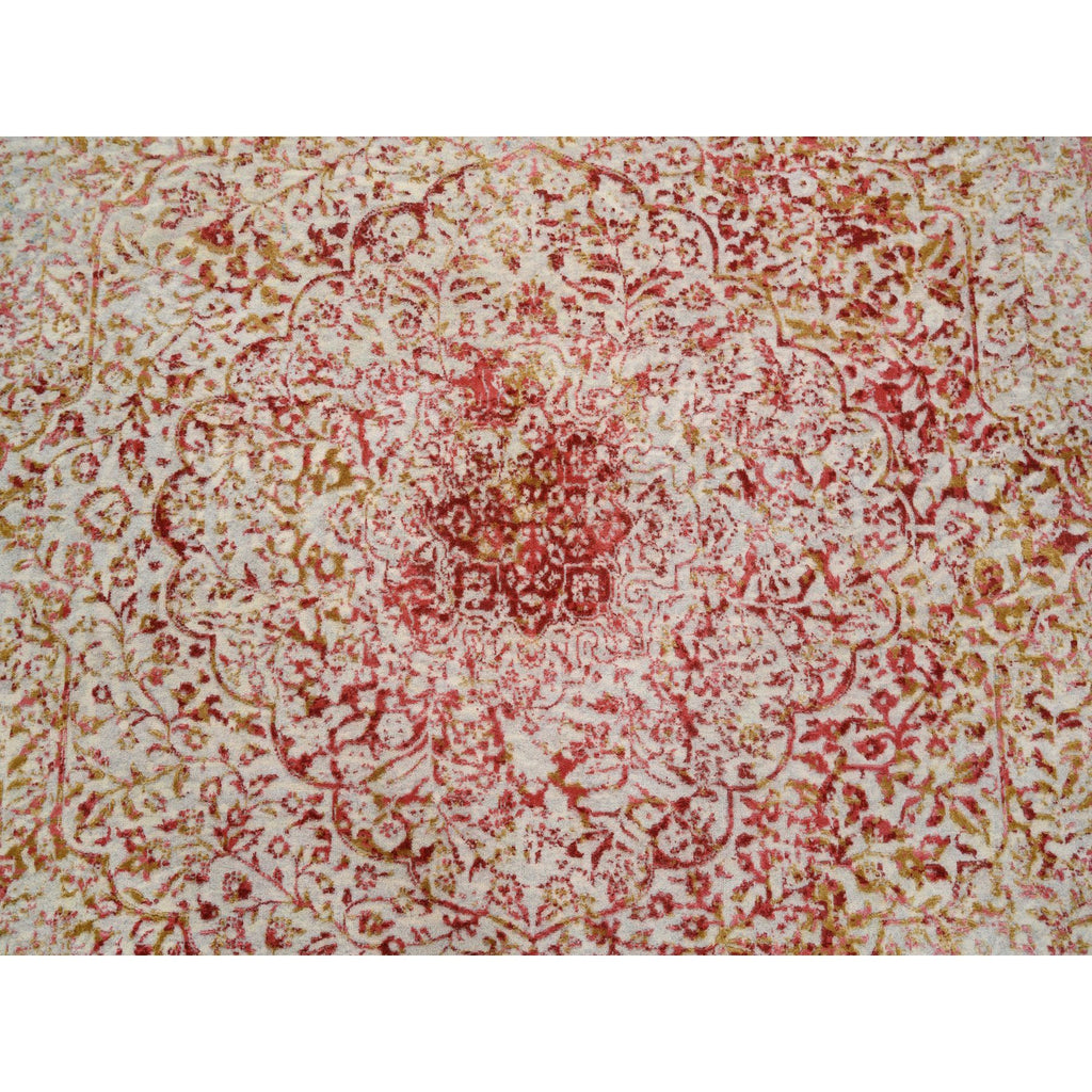 R63252%20009