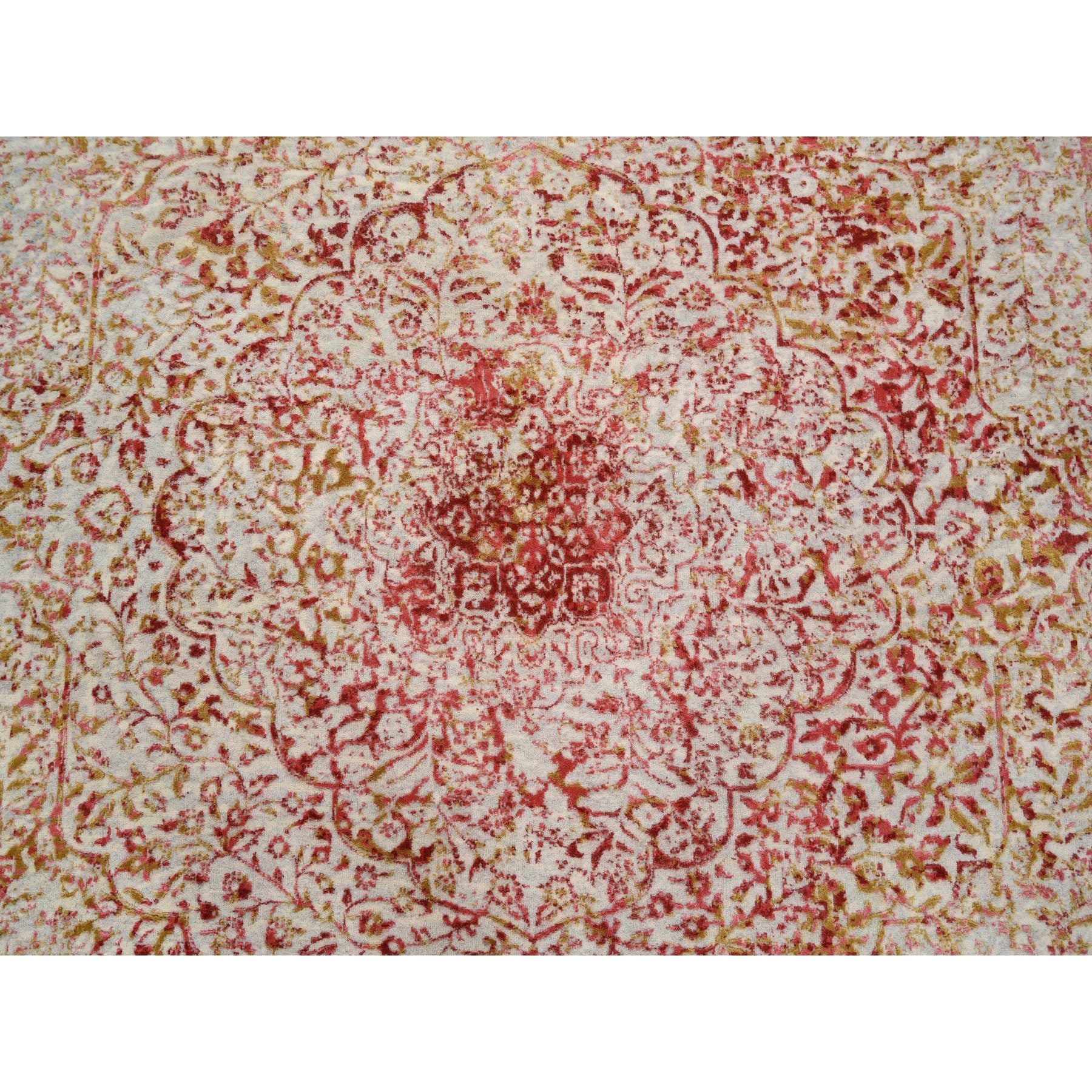 R63252%20009