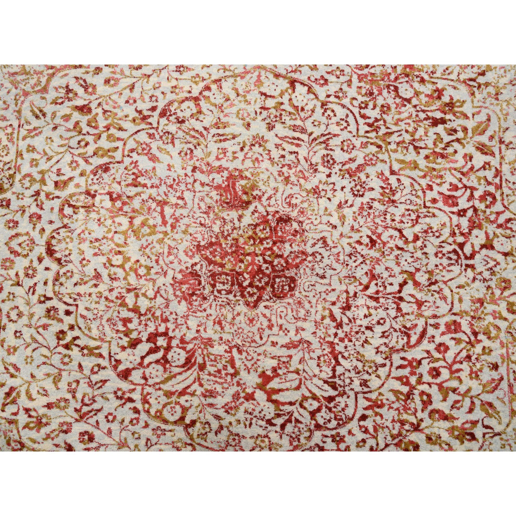 R63253%20009