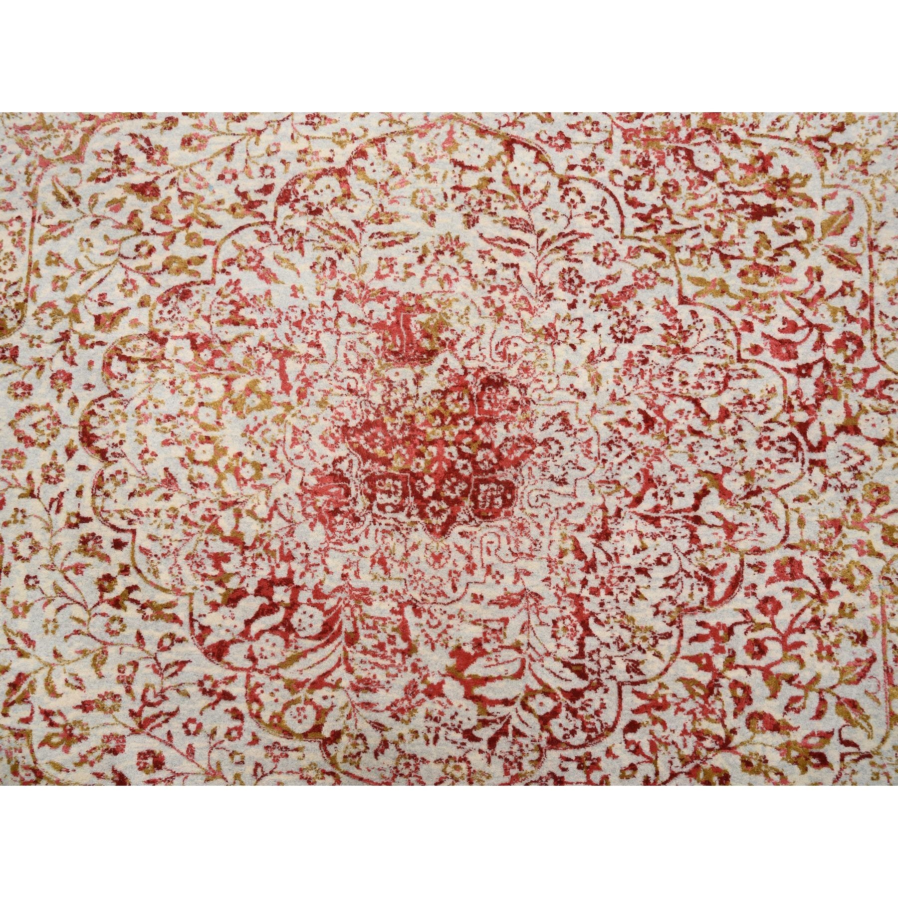 R63253%20009