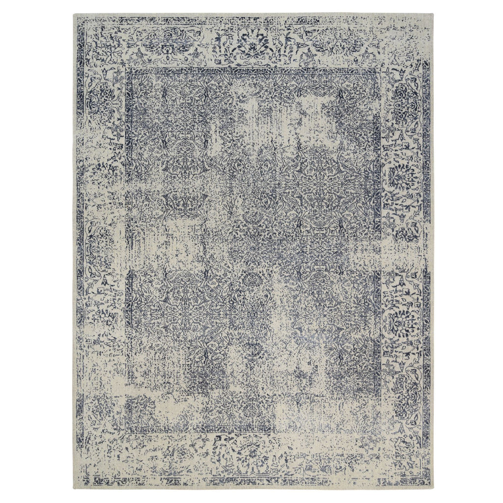 R63256%20001