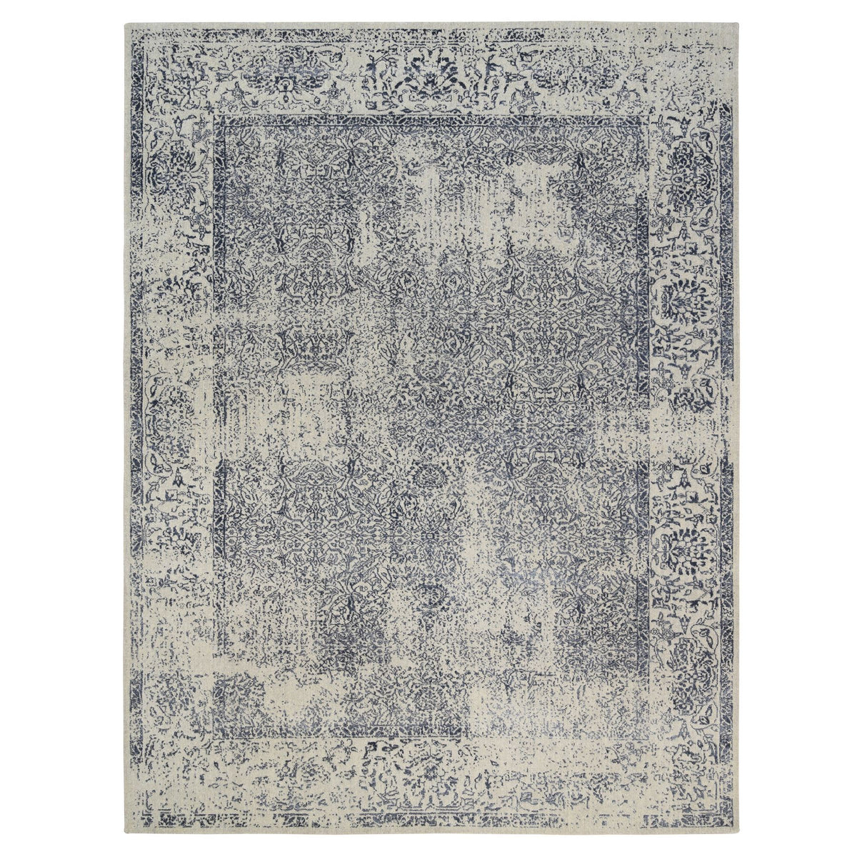 R63256%20001