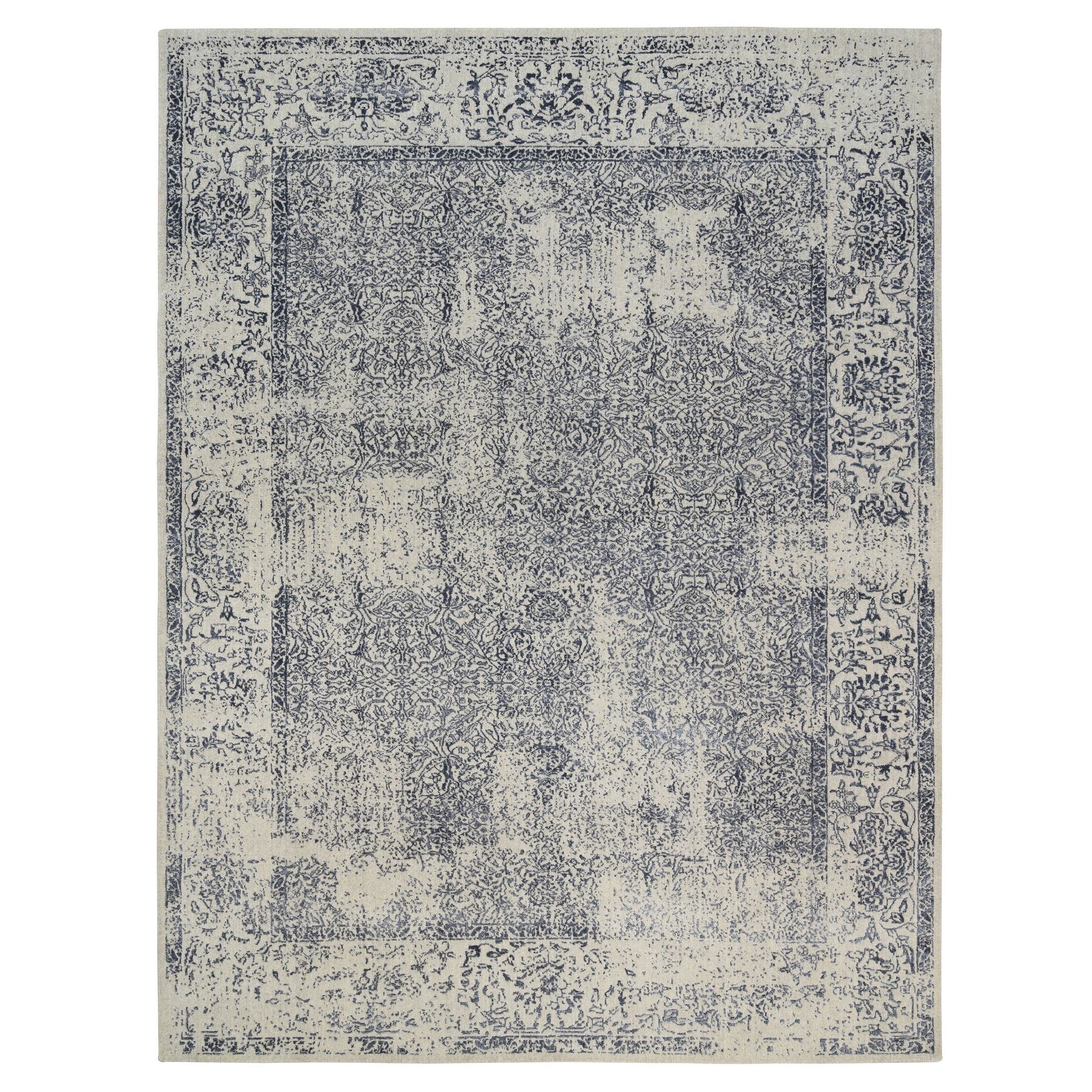 R63256%20001