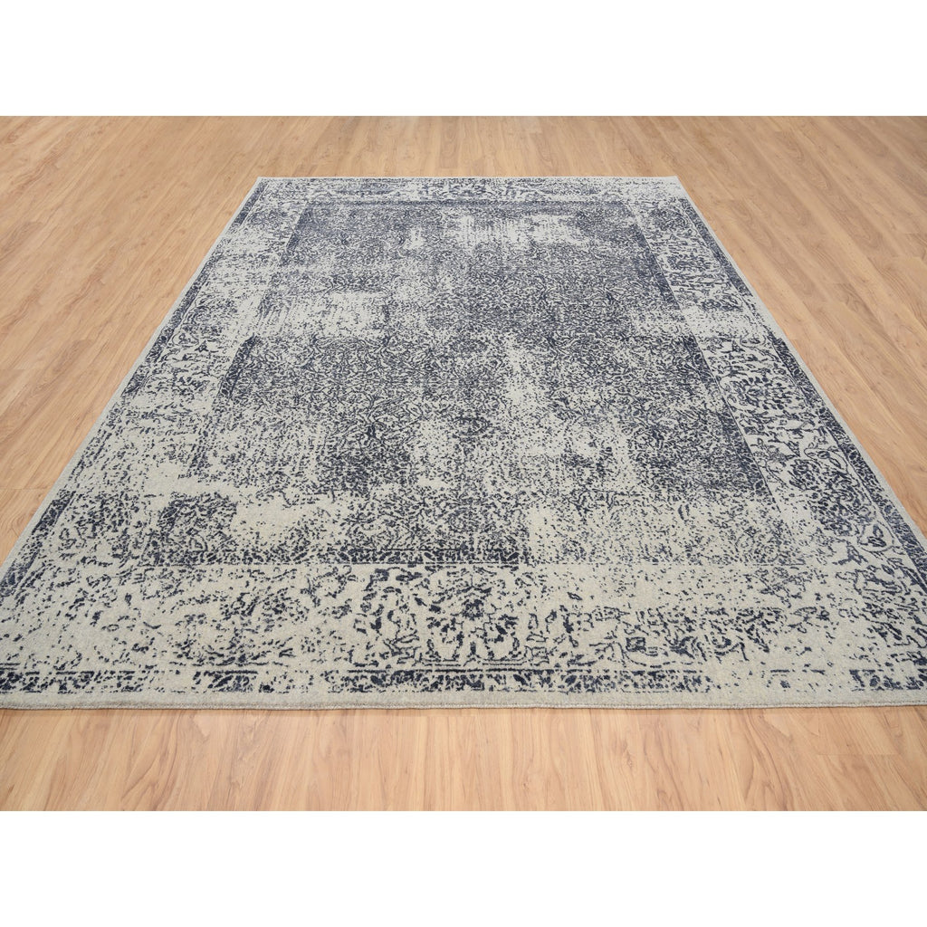 R63256%20003