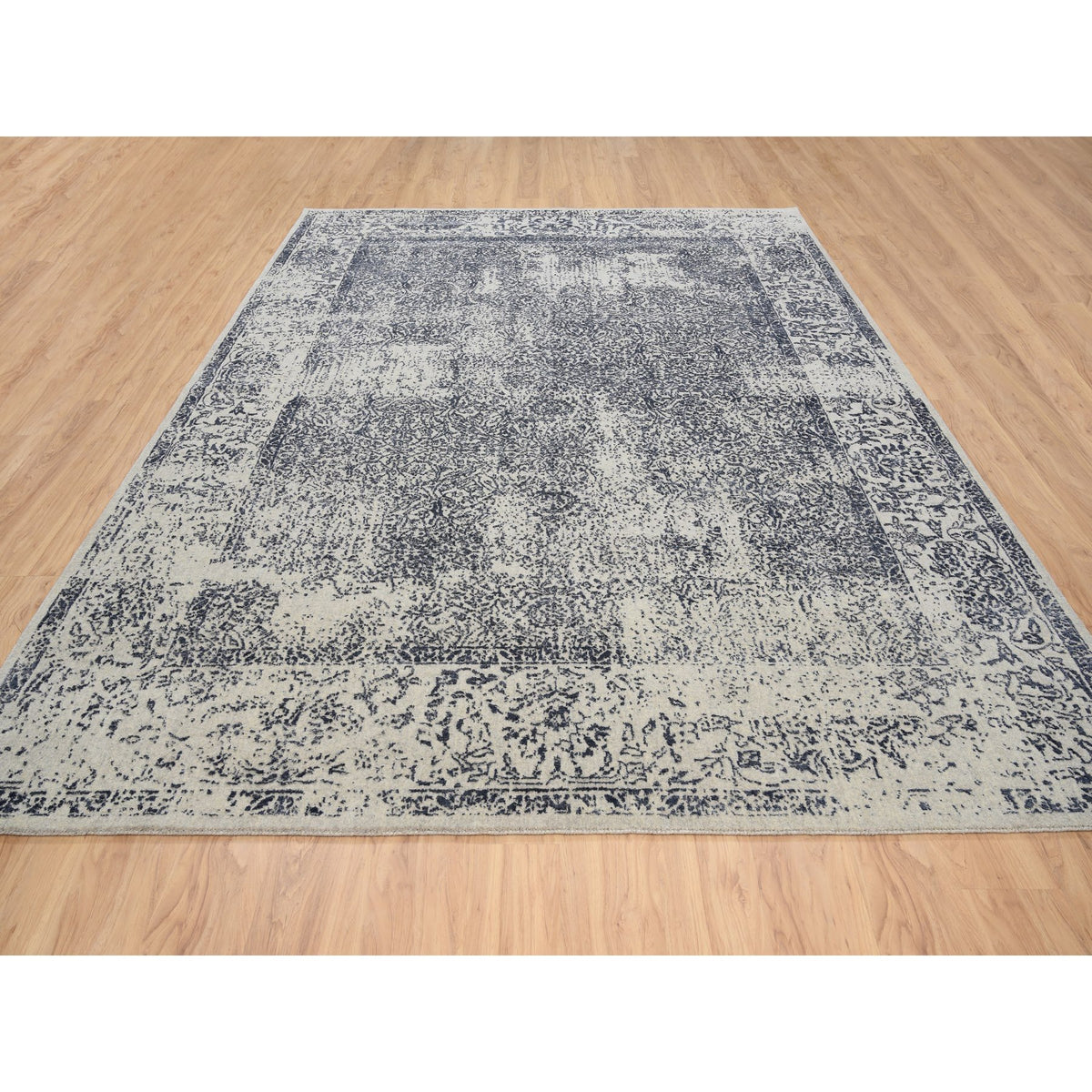 R63256%20003