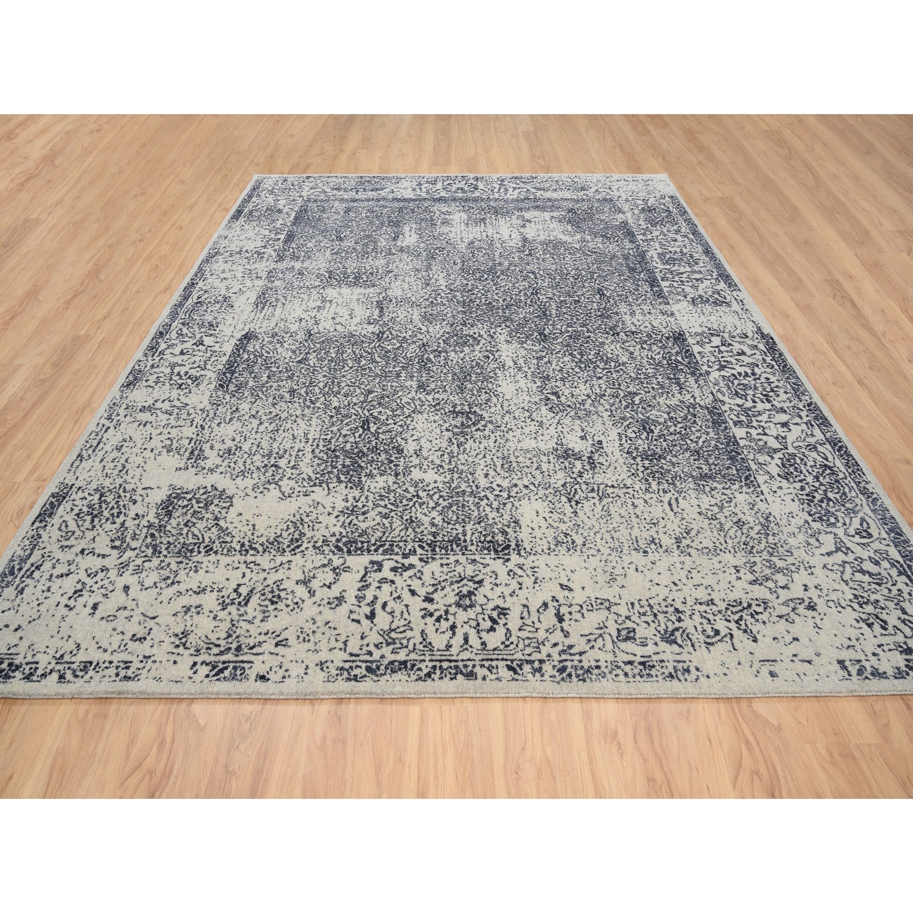 R63256%20003