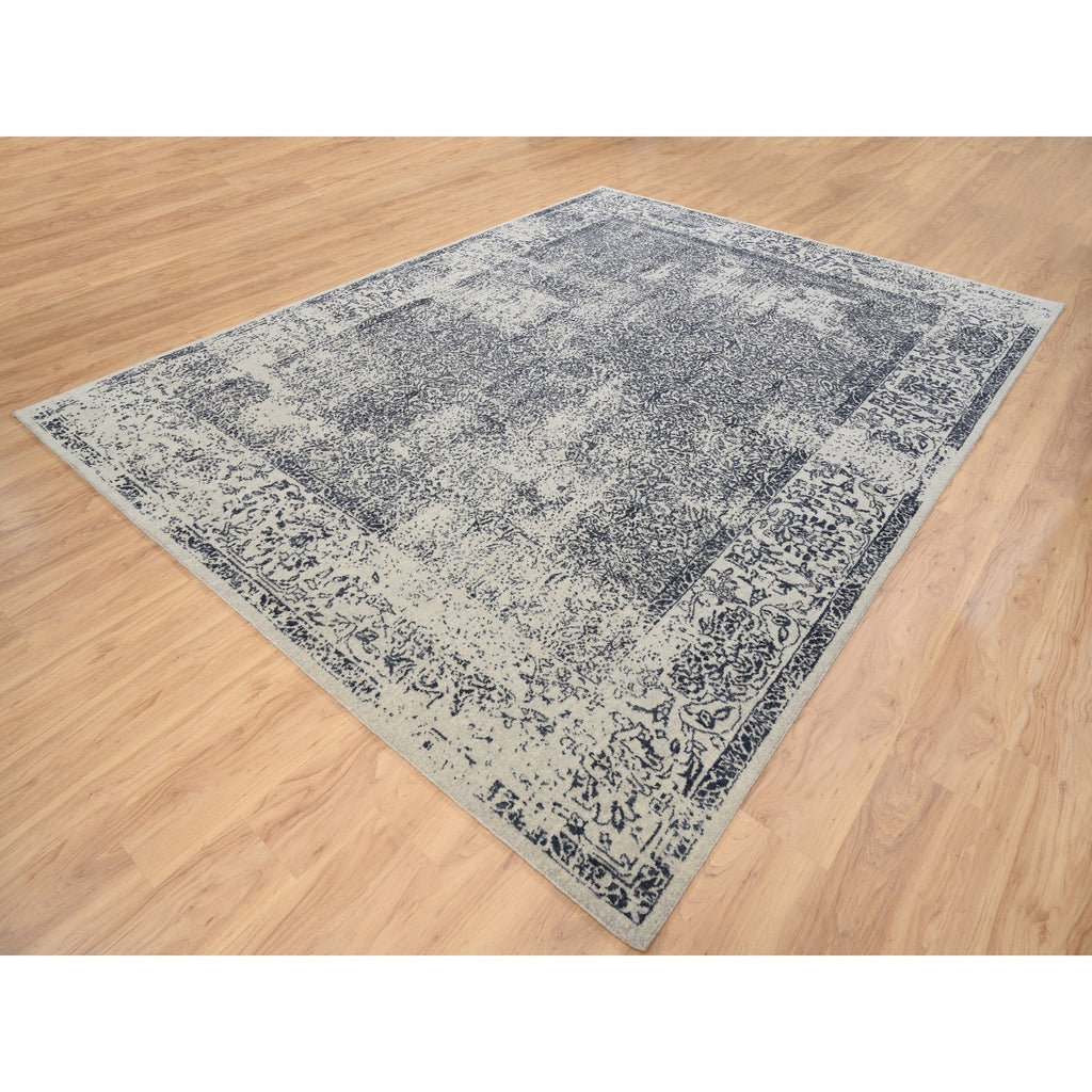 R63256%20004