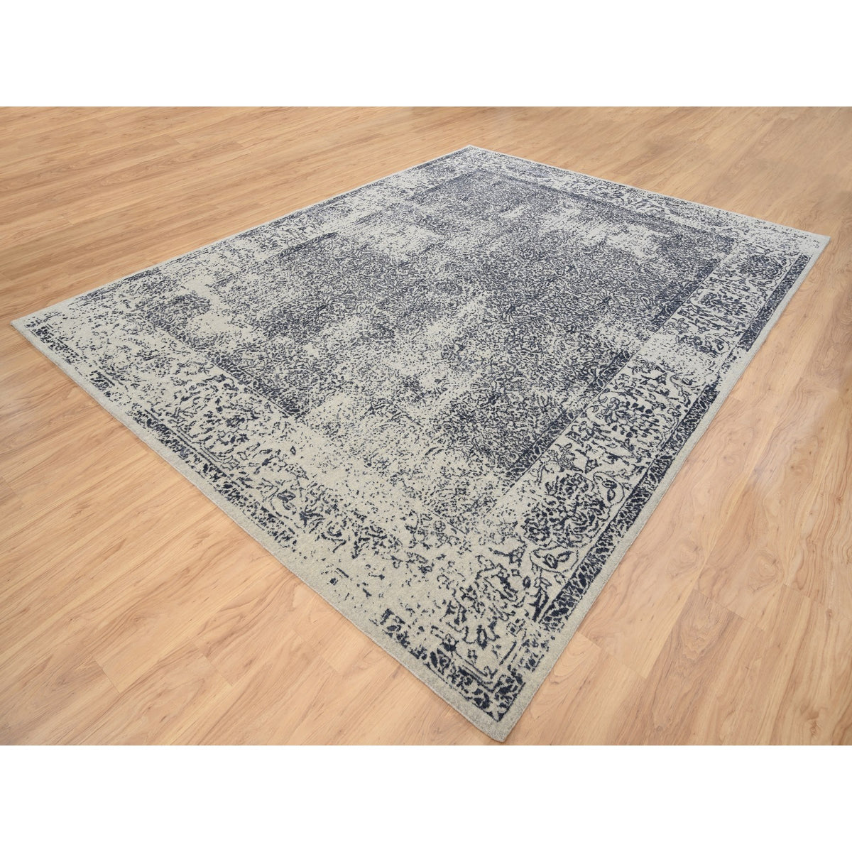 R63256%20004