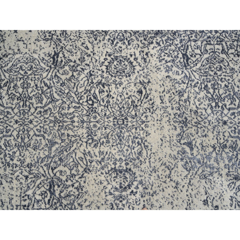 R63256%20009