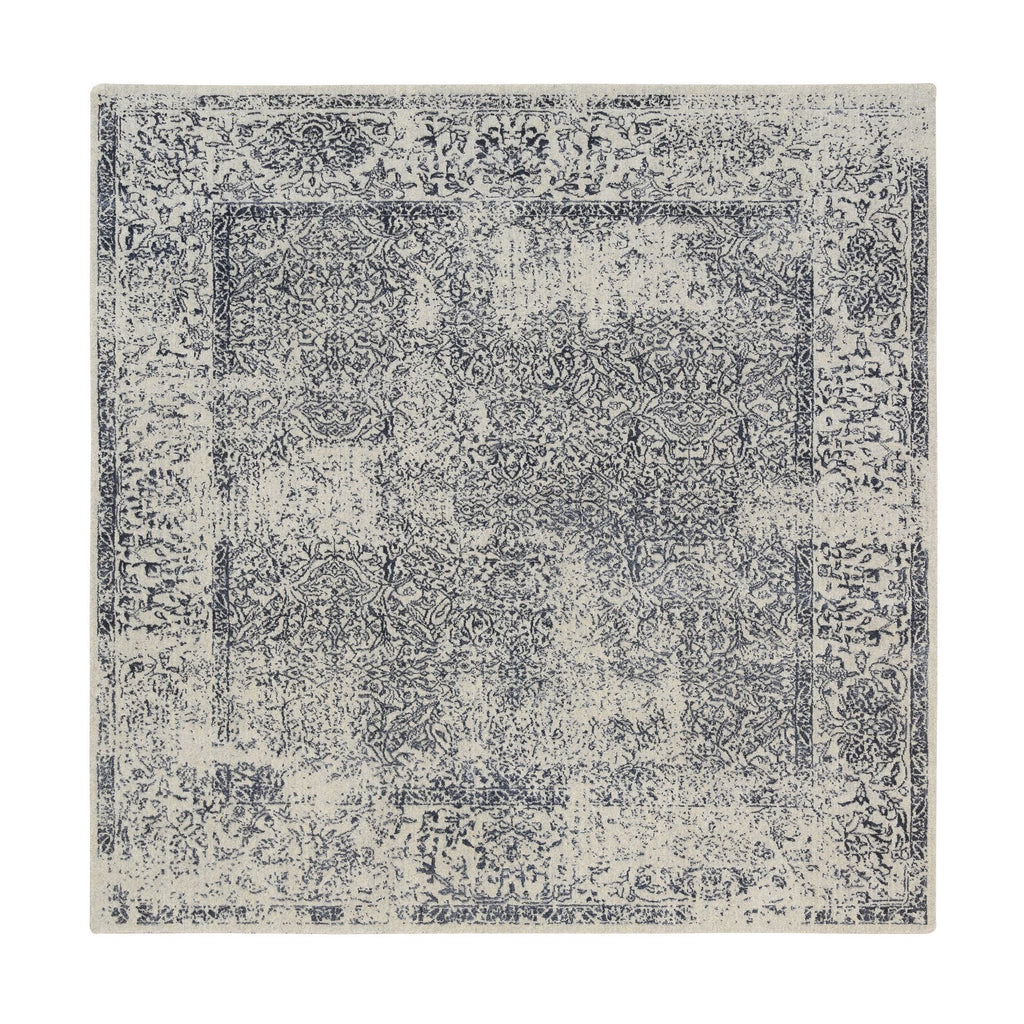 R63257%20001