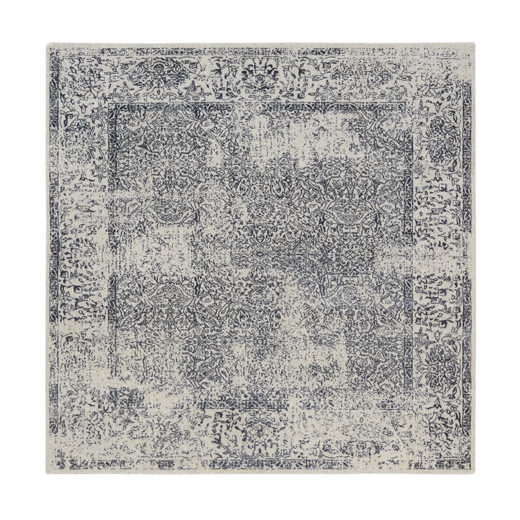 R63257%20001