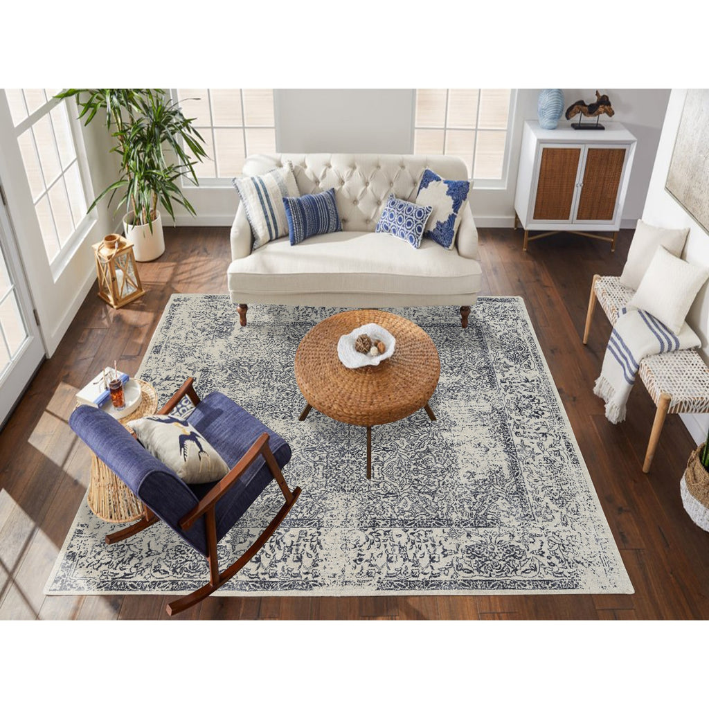 R63257%20002