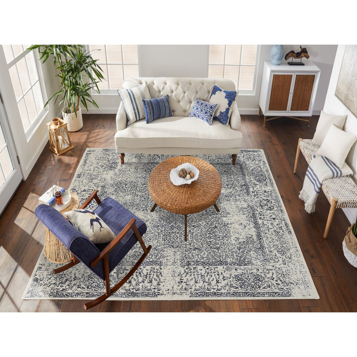 R63257%20002