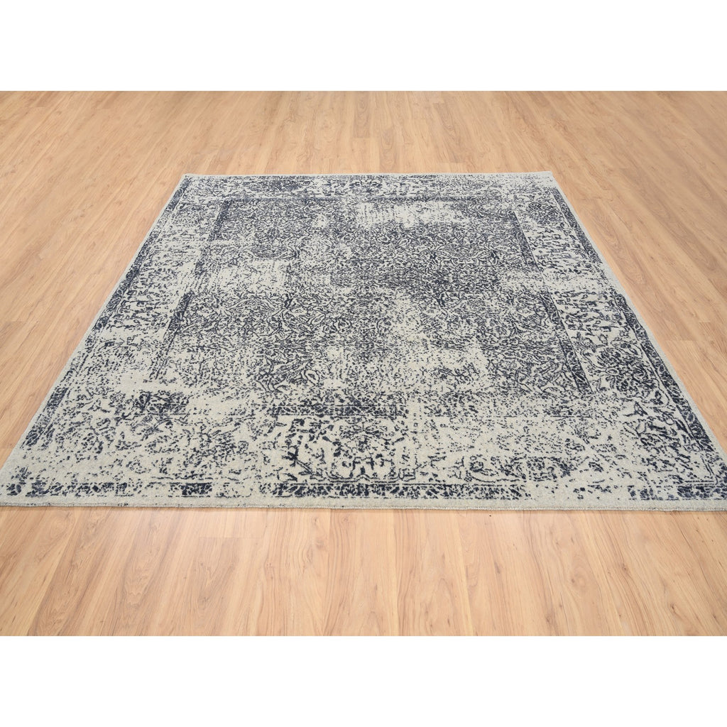 R63257%20003
