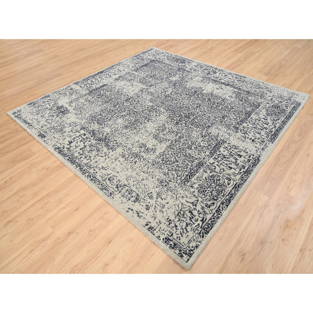 R63257%20004