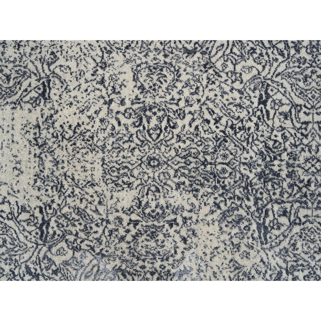 R63257%20009