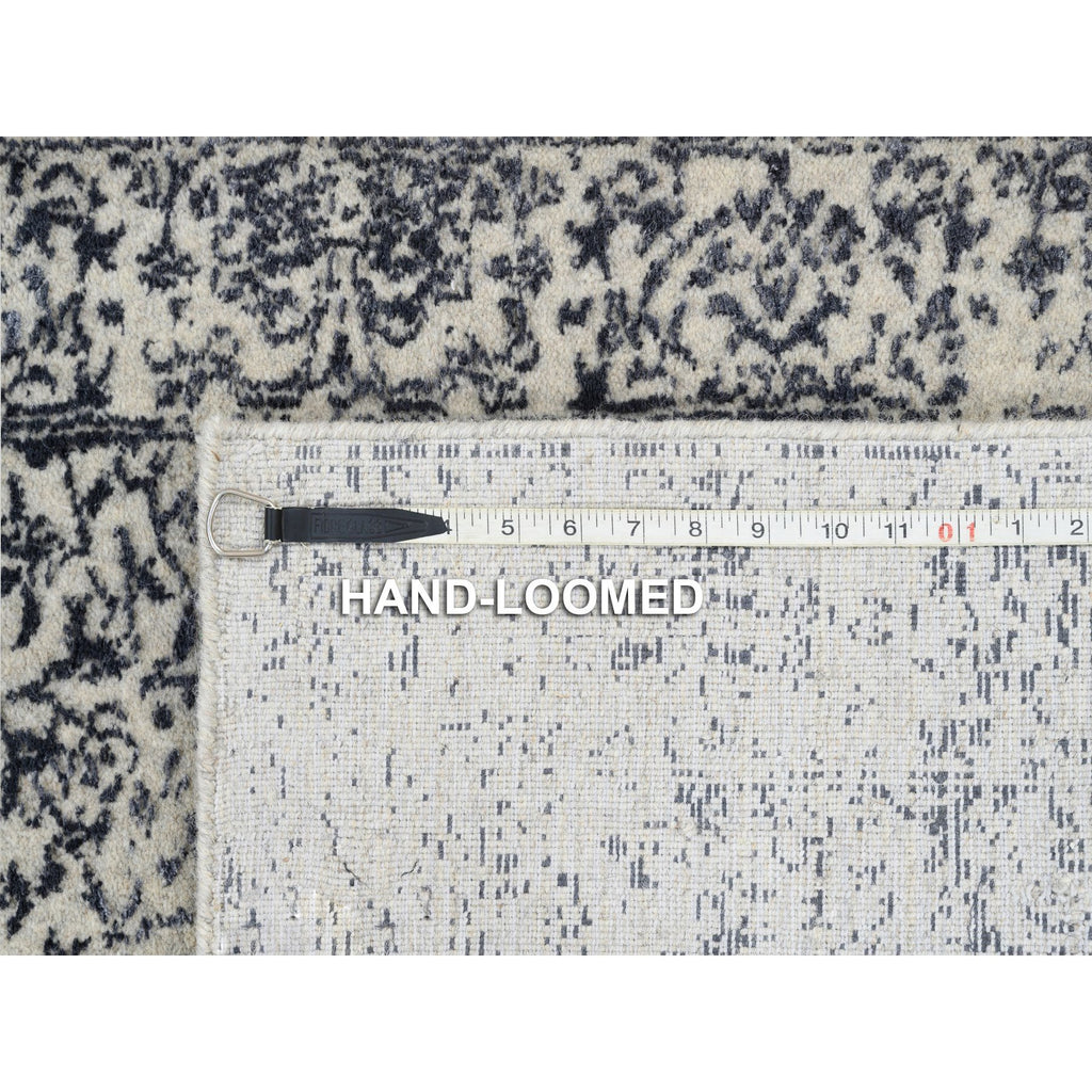 R63260%20008