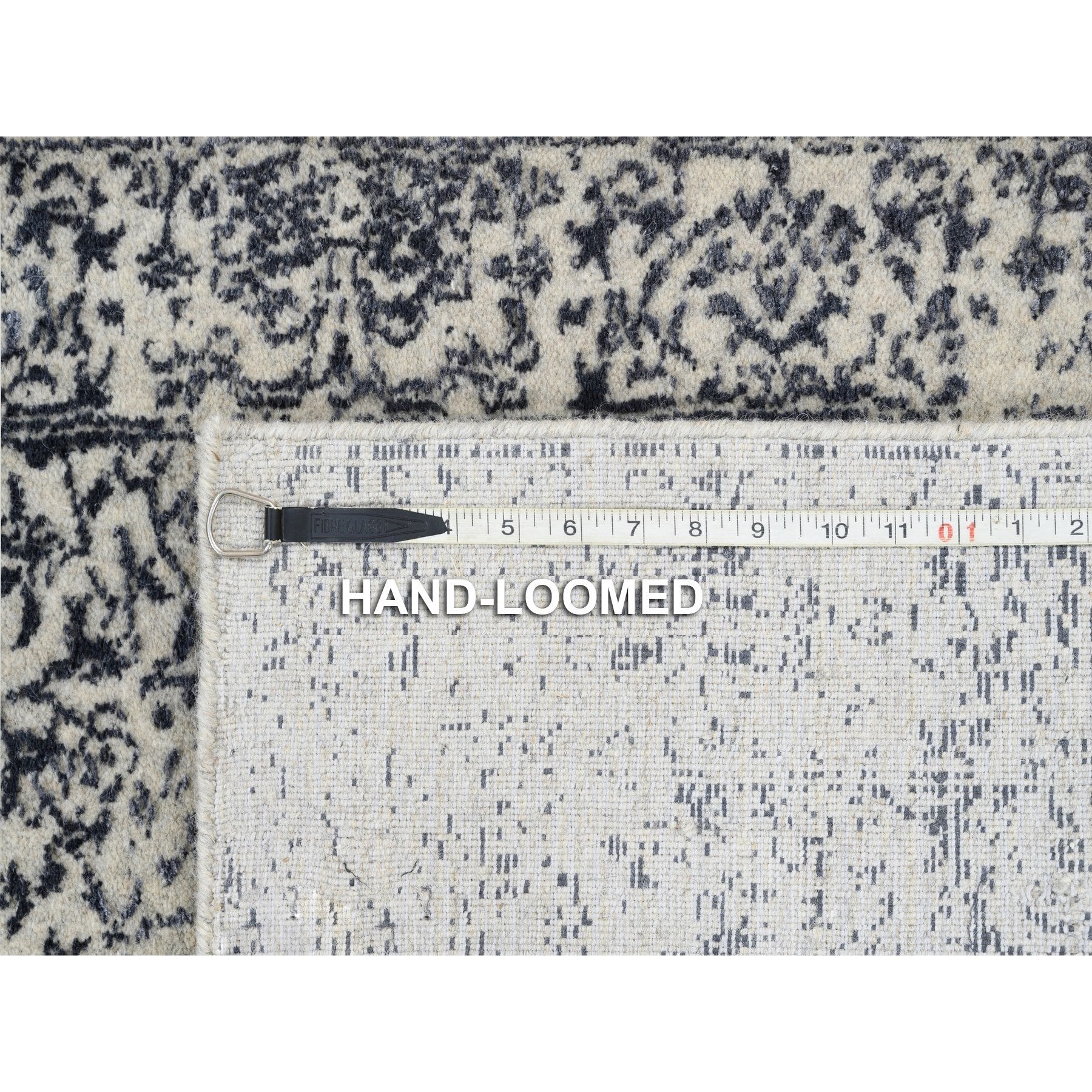 R63260%20008