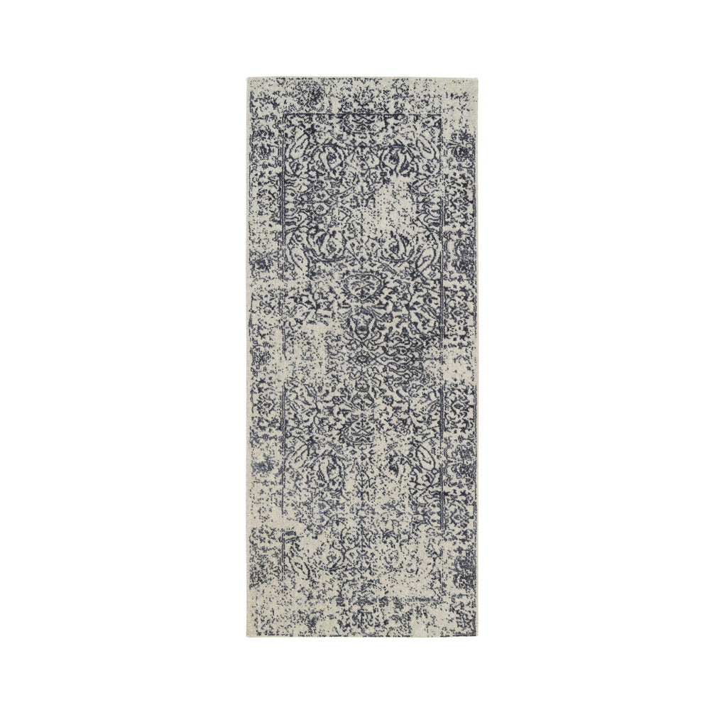 R63262%20001