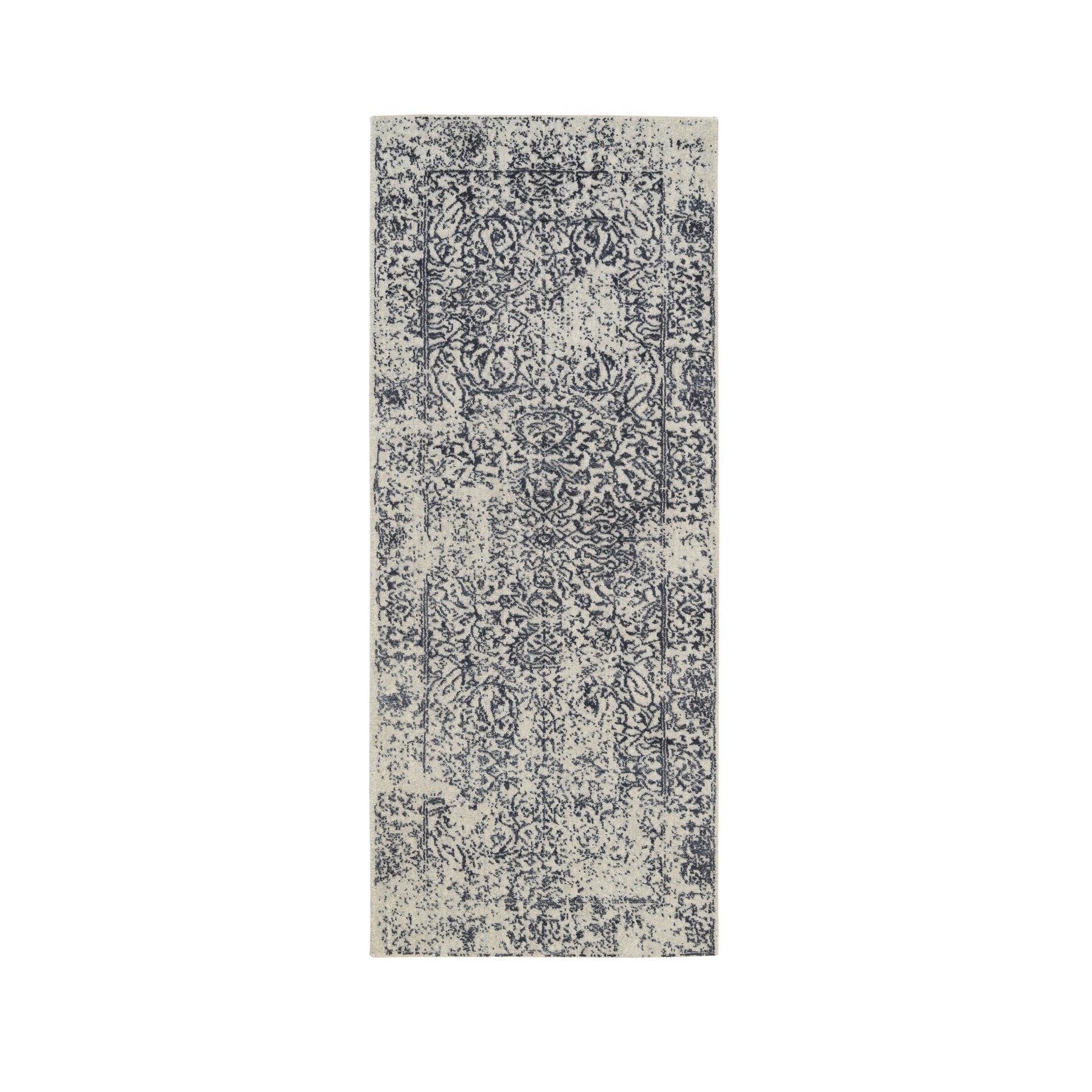 R63262%20001