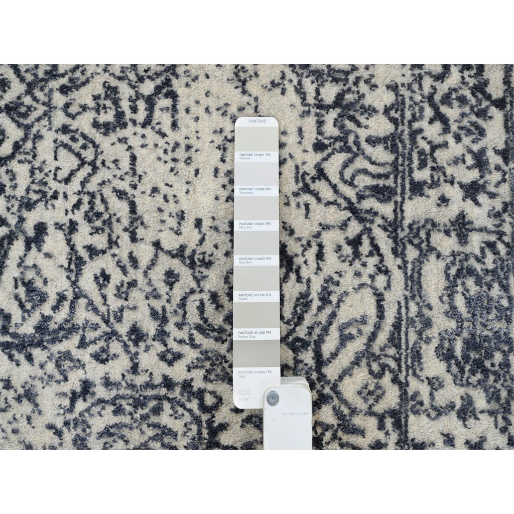 R63262%20004