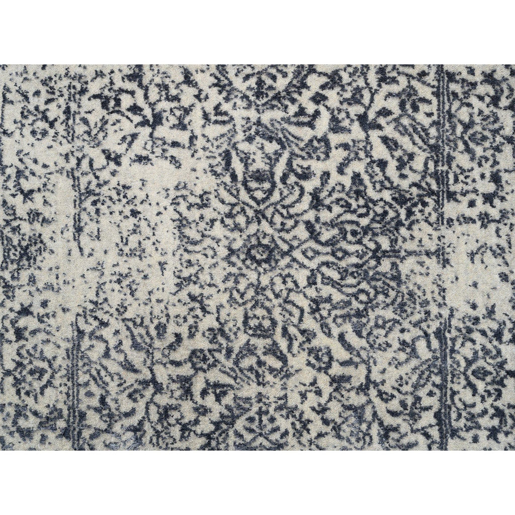 R63262%20005