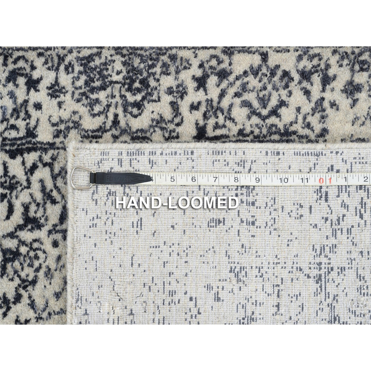 R63262%20008