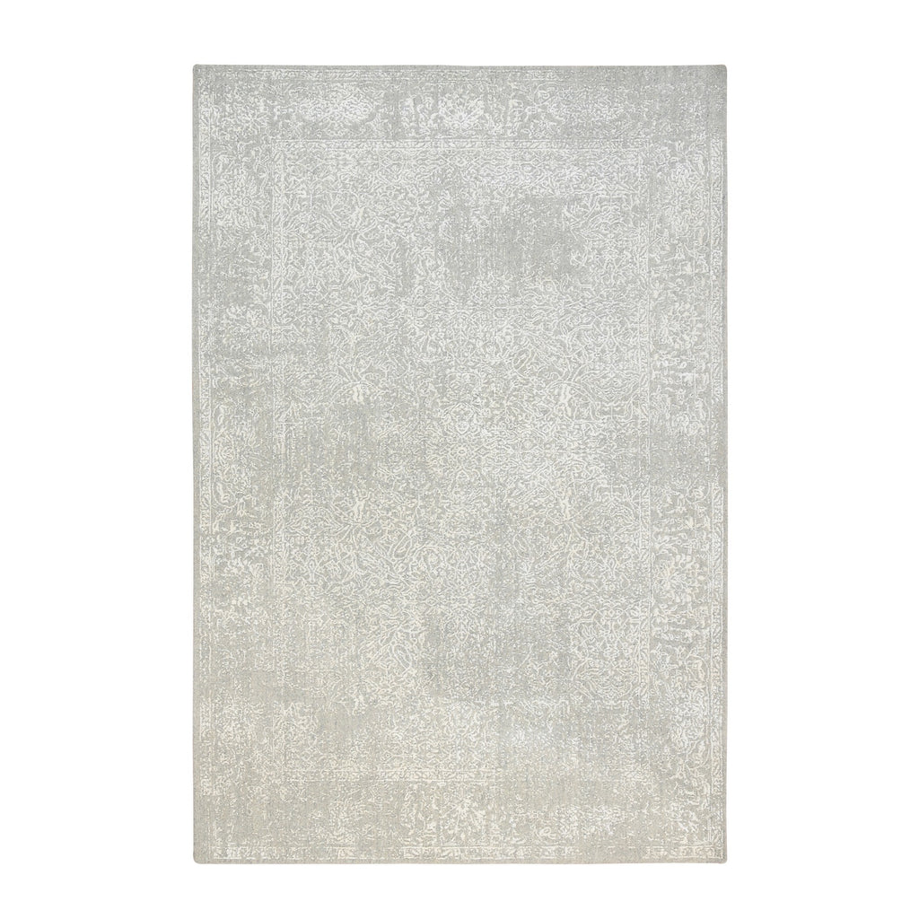 R63264%20001
