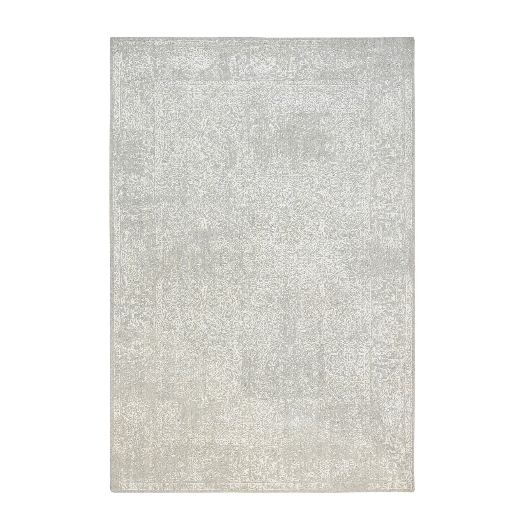 R63264%20001