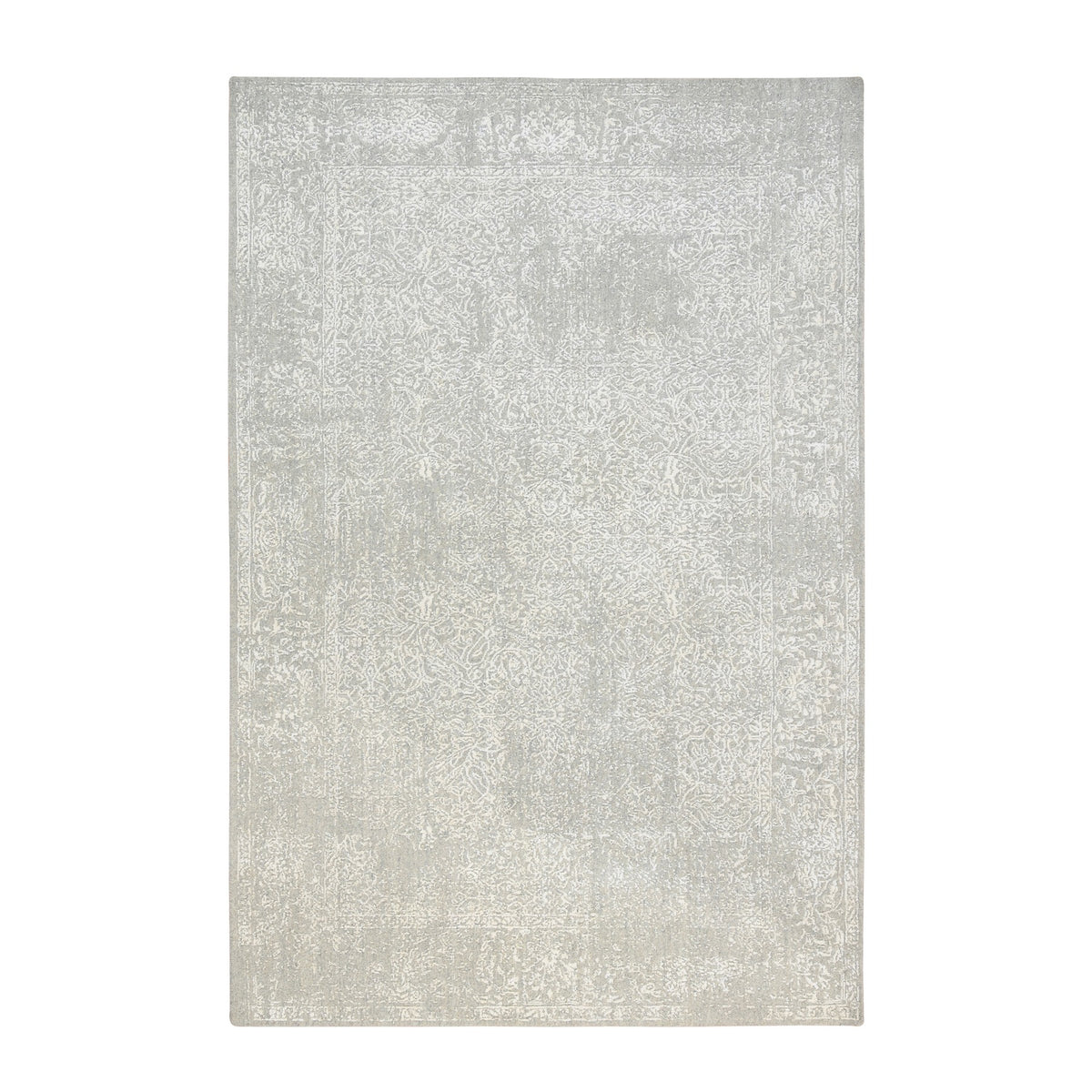 R63264%20001
