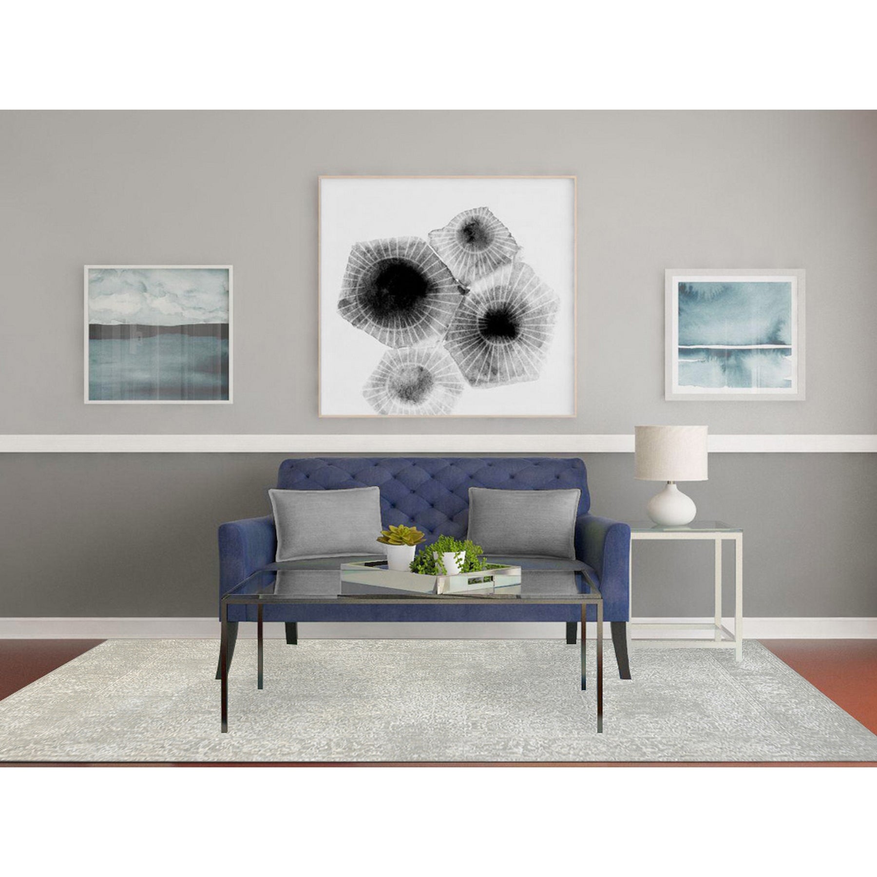 R63264%20002
