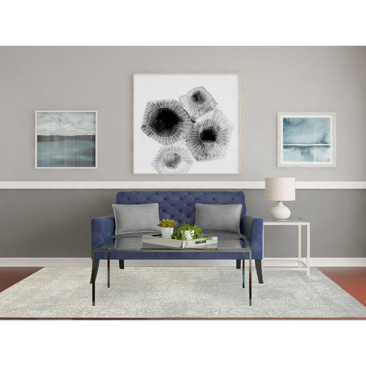 R63264%20002