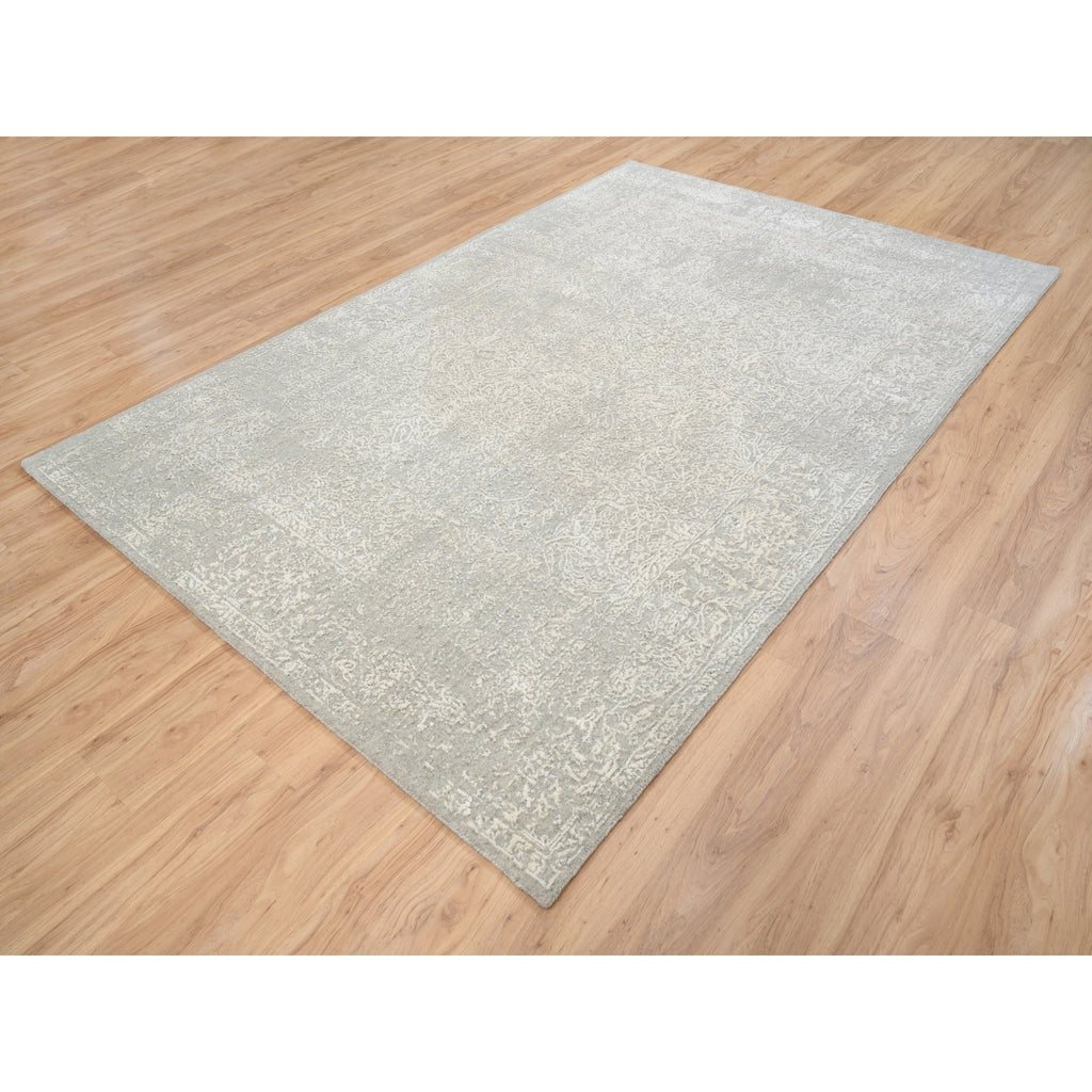 R63264%20004