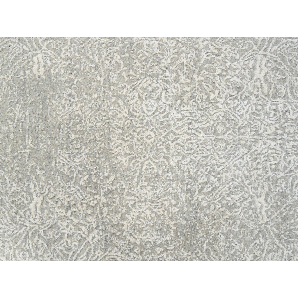 R63264%20009