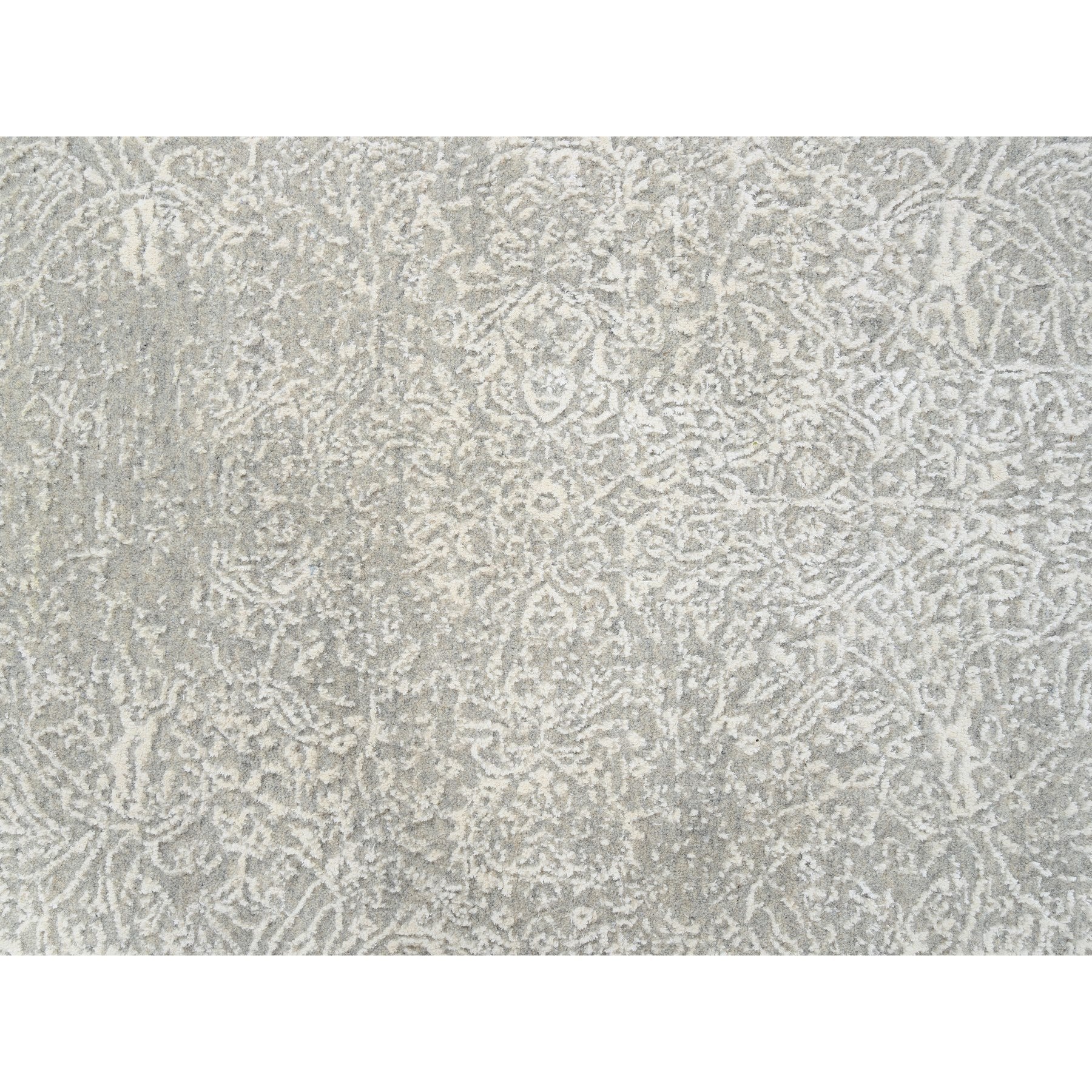 R63264%20009