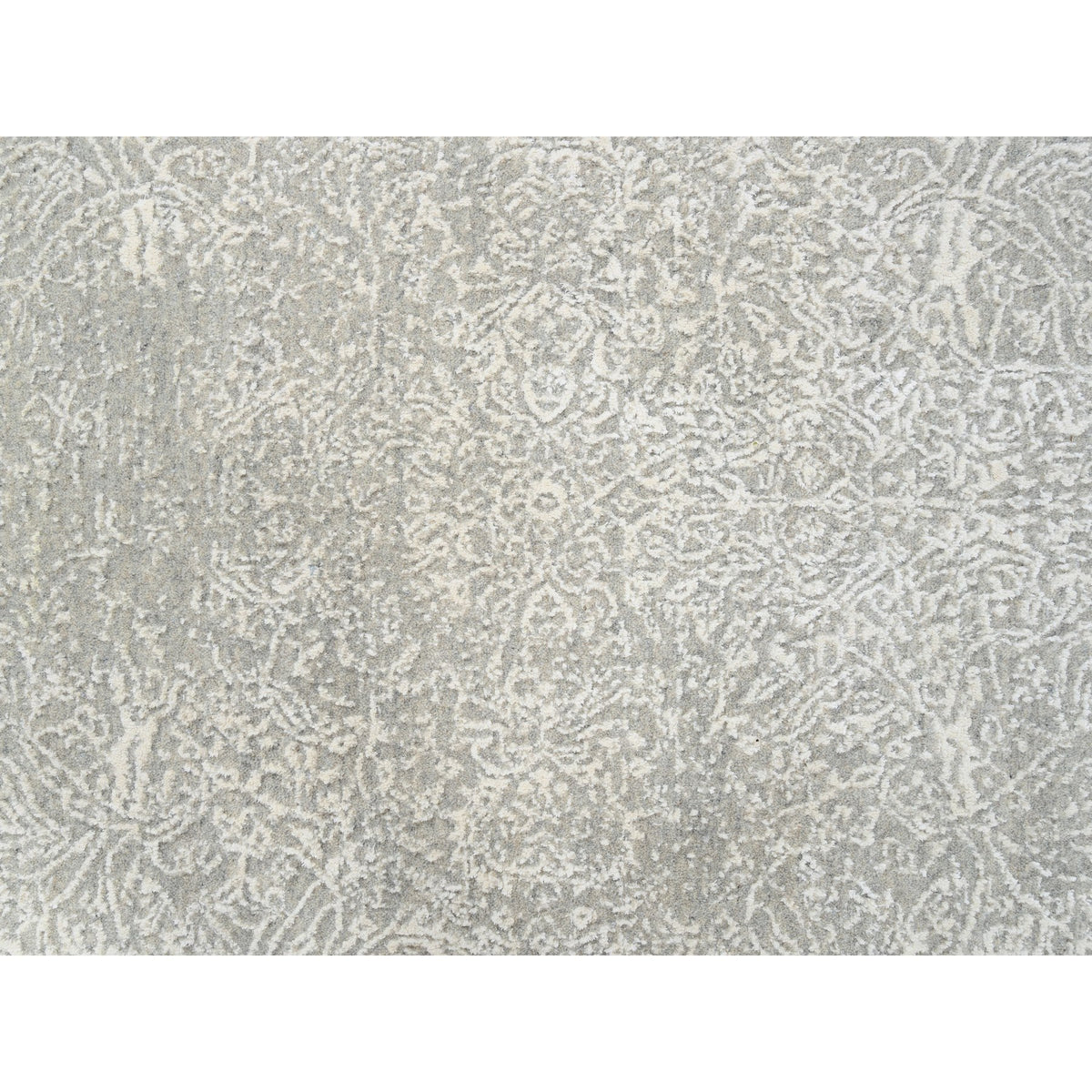 R63264%20009